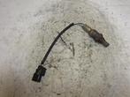 Lambda Sonde van een Honda Civic, Honda, Gebruikt, -, -