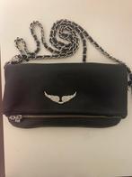 Dupe sac zadig, Enlèvement, Comme neuf, Noir, Autres marques