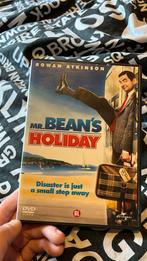 Mr bean holiday, Comme neuf, Enlèvement ou Envoi
