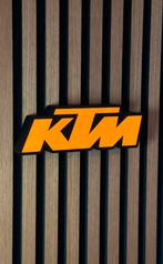 KTM Lightbox - Incl. Powerbank & LED, Ophalen of Verzenden, Nieuw, Minder dan 30 watt, Led-lamp