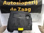 Plaque de protection moteur d'un Audi A3, Enlèvement ou Envoi, 3 mois de garantie, Utilisé, Audi