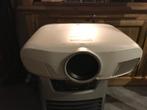 Beamer  Epson., Audio, Tv en Foto, Beamers, Ophalen, Gebruikt, LCD, Epson