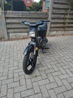 Honda wallaroo a klasse, Fietsen en Brommers, Ophalen, Gebruikt, Overige modellen, Klasse A (25 km/u)