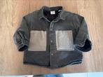 Jeans vestje Zara mt 86 perfecte staat, Jongetje of Meisje, Ophalen of Verzenden, Zo goed als nieuw, Zara