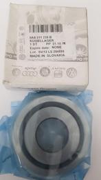 VW Transporter T5 versnellingsbak lager T5 0A5311235B versne, -, Volkswagen, -, Nieuw