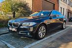 Bmw 518 ,2014 , 2,0 DIESEL EURO 6, Achat, Euro 6, Diesel, Particulier