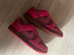 Nike dunk Valentijn maat 43, Kleding | Heren, Schoenen, Ophalen of Verzenden, Zo goed als nieuw