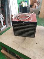 Chauffage électrique 3000W, Ophalen, Gebruikt, 800 watt of meer, Overige typen