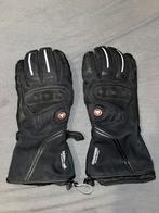 Rev’it verwarmde motorhandschoenen, Ophalen, Nieuw met kaartje, Handschoenen, REV’IT!