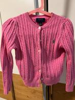 Ralph Lauren, Kinderen en Baby's, Ophalen of Verzenden