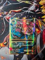 M venusaur EX, Enlèvement ou Envoi