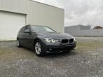 BMW 318 GARANTIE / BTW AFTREKBAAR / NAVI / LED/LEDER, Auto's, Euro 6, https://public.car-pass.be/vhr/08c35675-1d43-4d86-b733-ca6501003189