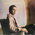 Paul Simon ‎– Greatest Hits, Etc., Enlèvement ou Envoi, Utilisé, 12 pouces, Pop rock