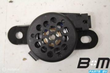 PDC zoemer Volkswagen Golf 7 5G 5Q0919279 beschikbaar voor biedingen