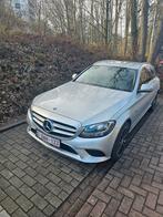 Mercedes C 300 de Plug-in-Hybrid (Diesel), Autos, Particulier, Diesel, Achat, Break