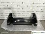 Achterbumper Mazda CX 5 KF NIEUW ORIGINEEL KB8A-50221, Gebruikt, Ophalen of Verzenden, Bumper, Achter