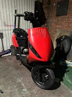 Piaggio zip a klasse te ruil of te koop, Ophalen, Zip