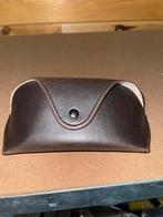 Lot de 15 boite de lunette nike possibilite d’acheter par 1, Neuf, Autres marques, Enlèvement ou Envoi, Brun