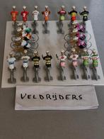 saison cycliste 2025-2026 ! ! !, Vélos & Vélomoteurs, Enlèvement ou Envoi, Femmes