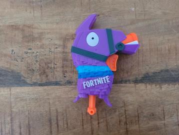 Nerf fortnite  beschikbaar voor biedingen