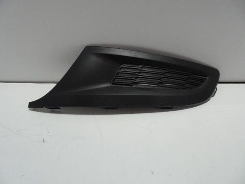 MISTLAMPKAPJE LINKS Volkswagen Polo V (6R) (01-2009/10-2017), Auto-onderdelen, Carrosserie, Volkswagen, Links, Gebruikt