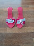 Prinsessenschoenen, Ophalen of Verzenden, Gebruikt, Jongen of Meisje