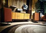 JBL Classic L52, L82 en L100 MKII Demoklaar! Inruildeals ok., Audio, Tv en Foto, Luidsprekerboxen, Ophalen of Verzenden, Zo goed als nieuw