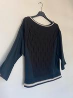 Patrizia pepe blouse, Ophalen of Verzenden