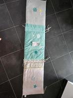 Tour de lit MOULIN ROTY, Ophalen, Zo goed als nieuw, Wieg