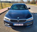 BMW 530e individual 12/2018, Automaat, 4 deurs, Achterwielaandrijving, Euro 6