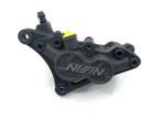 REMKLAUW LINKS VOOR GSX R 750 1992-1995 (GSXR 750 GR7B), Motoren, Gebruikt