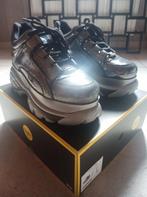 Chaussures buffalo, Kleding | Heren, Schoenen, Ophalen, Nieuw