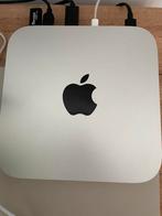 Apple mac mini M1 met mogelijke toebehoren (volledige set), Computers en Software, Ophalen, Zo goed als nieuw