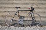 Chinetti 56CC, Fietsen en Brommers, Gebruikt, Heren, Geen vering, 53 tot 57 cm
