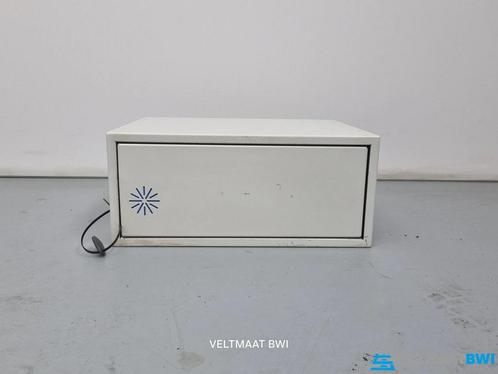 Sortimo kluis met RFID chip, voor camper, auto, caravan, Auto diversen, Auto-accessoires, Gebruikt, Ophalen of Verzenden
