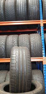 225/45R17 225 45 17 zomer merk Dunlop., Ophalen of Verzenden