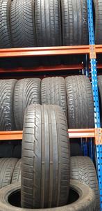 225/45R17 225 45 17 zomer merk Dunlop., Auto-onderdelen, Vrachtwagen-onderdelen, Ophalen of Verzenden