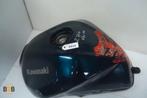 GEZOCHT!!Kawasaki z1000/750 benzinetank 03-06, Motoren, Ophalen of Verzenden, Gebruikt