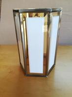 verlichting, Ophalen, Nieuw, Glas