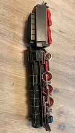 Locomotive électrique, Hobby & Loisirs créatifs, Trains miniatures | Échelle N, Enlèvement, Comme neuf, Locomotive