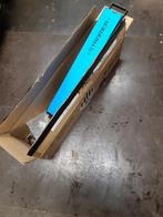 Stromer batterij 983wh, Fietsen en Brommers, Elektrische fietsen, Ophalen, Stromer