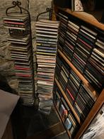 250 CD disque musique classique, CD & DVD, Enlèvement ou Envoi, Comme neuf, Opéra ou Opérette, Avec livret