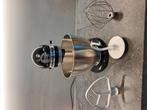 Kitchenaid stand mixer / mixer bakken/ bakplezier, Ophalen