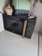 Te koop, Ophalen, Zo goed als nieuw