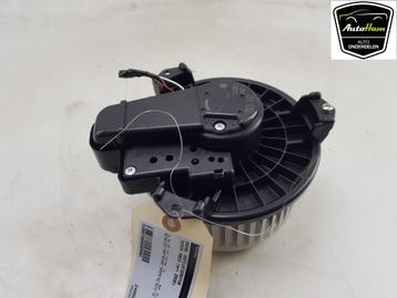 KACHEL VENTILATORMOTOR Yaris III (P13) (|871030D220|) beschikbaar voor biedingen