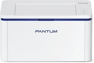 PANTUM  wifi laserprinter SNELLE GRATIS LEVERING beschikbaar voor biedingen