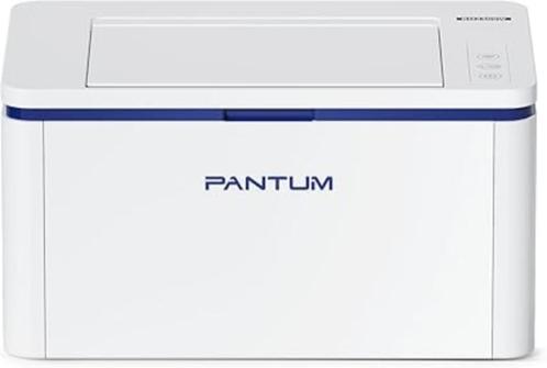 PANTUM  wifi laserprinter SNELLE GRATIS LEVERING, Computers en Software, Printers, Nieuw, Printer, Laserprinter, Draadloos, Verzenden