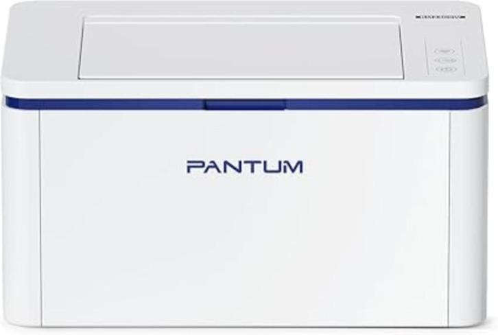 PANTUM  wifi laserprinter SNELLE GRATIS LEVERING, Computers en Software, Printers, Nieuw, Printer, Laserprinter, Draadloos, Verzenden