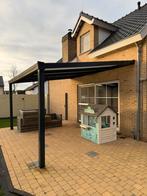 Terras Overkapping, Ophalen, Gebruikt, Overige typen