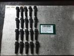 WIELBOUTEN Mercedes-Benz GLE Coupe (C292) (0009907607), Gebruikt, Mercedes-Benz
